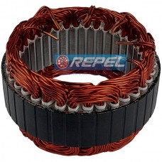 Estator Alternador SEG F000BL2259 Bosch F000BL2259