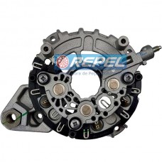 Mancal Alternador SEG F000BL2263 Bosch F000BL2263