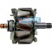 Rotor Alternador Bosch F000BL2275 SEG F000BL2275 Rotor Alternador Bosch F000BL2275 SEG F000BL2275