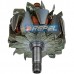 Rotor Alternador Bosch F000BL2275 SEG F000BL2275 Rotor Alternador Bosch F000BL2275 SEG F000BL2275