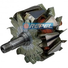 Rotor Alternador Bosch F000BL2275 SEG F000BL2275