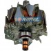 Rotor Alternador Bosch F000BL2275 SEG F000BL2275 Rotor Alternador Bosch F000BL2275 SEG F000BL2275