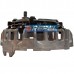 Mancal Alternador Seg F000BL2324 Bosch F000BL2190 Mancal Alternador Seg F000BL2324 Bosch F000BL2190