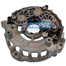 Mancal Alternador Seg F000BL2324 Bosch F000BL2190