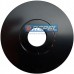 Polia Alternador Bosch F000BL2383 SEG F000BL2383SG