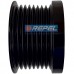 Polia Alternador Bosch F000BL2393 SEG F000BL2393