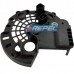 Capa Proteção Alternador Bosch F000BL2404 SEG F000BL2404