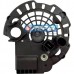 Capa Proteção Alternador Bosch F000BL2404 SEG F000BL2404