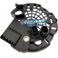 Capa Proteção Alternador Bosch F000BL2404 SEG F000BL2404