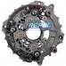 Mancal Alternador Bosch F000BL2409 SEG F000BL2409