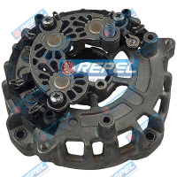 Mancal Alternador Bosch F000BL2409 SEG F000BL2409