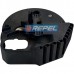 Capa Proteção Alternador Bosch F000BL2428 SEG F000BL2428