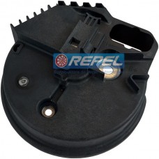 Capa Proteção Alternador Bosch F000BL2428 SEG F000BL2428