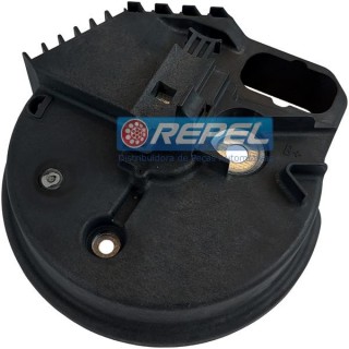 Capa Proteção Alternador Bosch F000BL2428 SEG F000BL2428