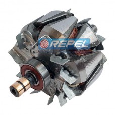 Rotor Alternador Bosch F000BL2455 SEG F000BL2455