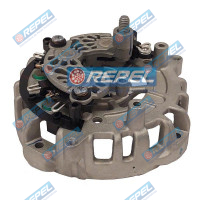 Mancal Alternador Bosch F000BL2516 SEG F000BL2516