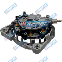 Mancal Alternador Bosch F000BL2731 SEG F000BL2731SG