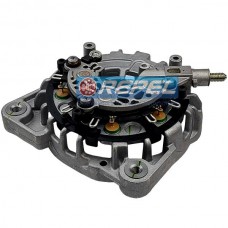 Mancal Alternador Bosch F000BL2731 SEG F000BL2731SG