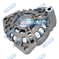 Mancal Alternador Bosch F000BL29U7  SEG F000BL29U8