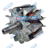 Rotor Alternador Bosch F000BL2B20 SEG F000BL2B20