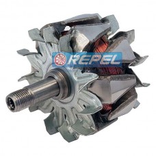 Rotor Alternador Bosch F000BL2B20 SEG F000BL2B20