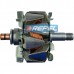 Rotor Alternador Bosch F000BL2B76 SEG F000BL2B76 Rotor Alternador Bosch F000BL2B76 SEG F000BL2B76
