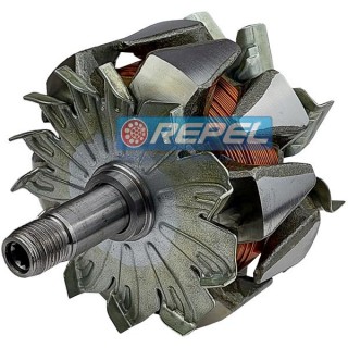Rotor Alternador Bosch F000BL2B76 SEG F000BL2B76 Rotor Alternador Bosch F000BL2B76 SEG F000BL2B76