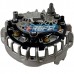 Mancal Alternador Bosch F000BL2J39 SEG F000BL2J39