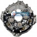 Mancal Alternador Bosch F000BL2J39 SEG F000BL2J39