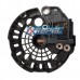 Regulador Bosch F000BL9012