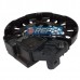 Regulador Bosch F000BL9012