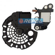 Regulador Bosch F000BL9012