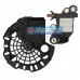 Regulador Bosch 0272220768 SEG 0272220731