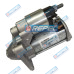 Motor Partida Bosch F000C60001 Fiat 51997820