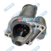 Motor Partida Bosch F000C60001 Fiat 51997820
