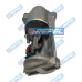 Motor Partida Bosch F000C60001 Fiat 51997820