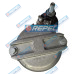 Motor Partida Bosch F000C60001 Fiat 51997820
