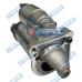Motor Partida Bosch F000C60001 Fiat 51997820