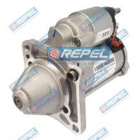 Motor Partida Bosch F000C60001 SEG F000C60004 Fiat 51997820