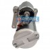 Motor Partida Bosch F000C60001 SEG F000C60004 Fiat 51997820 Motor Partida Bosch F000C60001 SEG F000C60004 Fiat 51997820