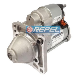 Motor Partida Bosch F000C60001 SEG F000C60004 Fiat 51997820 Motor Partida Bosch F000C60001 SEG F000C60004 Fiat 51997820