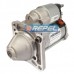 Carcaça Bobina Partida Bosch 1005004011 SEG 1005004011