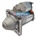 Motor Partida Bosch F000C60003 SEG F000C60005 Motor Partida Bosch F000C60003 SEG F000C60005