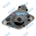 Motor Partida Bosch F000C60300 Bosch F000C60299 Toyota 281000T310A Toyota  28100-0T310-A 