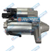 Motor Partida Bosch F000C60300 Bosch F000C60299 Toyota 281000T310A Toyota  28100-0T310-A 