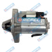 Motor Partida Bosch F000C60300 Bosch F000C60299 Toyota 281000T310A Toyota  28100-0T310-A 
