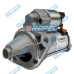 Motor Partida Bosch F000C60300 Bosch F000C60299 Toyota 281000T310A Toyota  28100-0T310-A 