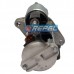 Motor Partida Bosch F000C60300 SEG F000C60299 Motor Partida Bosch F000C60300 SEG F000C60299