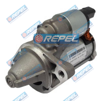 Motor Partida Bosch F000C60300 SEG F000C60299 