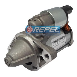 Motor Partida Bosch F000C60300 SEG F000C60299 Motor Partida Bosch F000C60300 SEG F000C60299